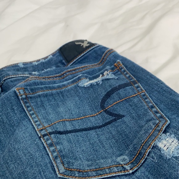 American eagle jeans - Picture 3 of 4